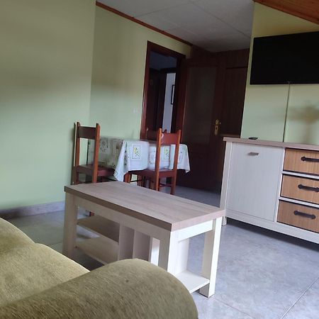 O Vilar Apartamentos N6 Vilalonga Zewnętrze zdjęcie