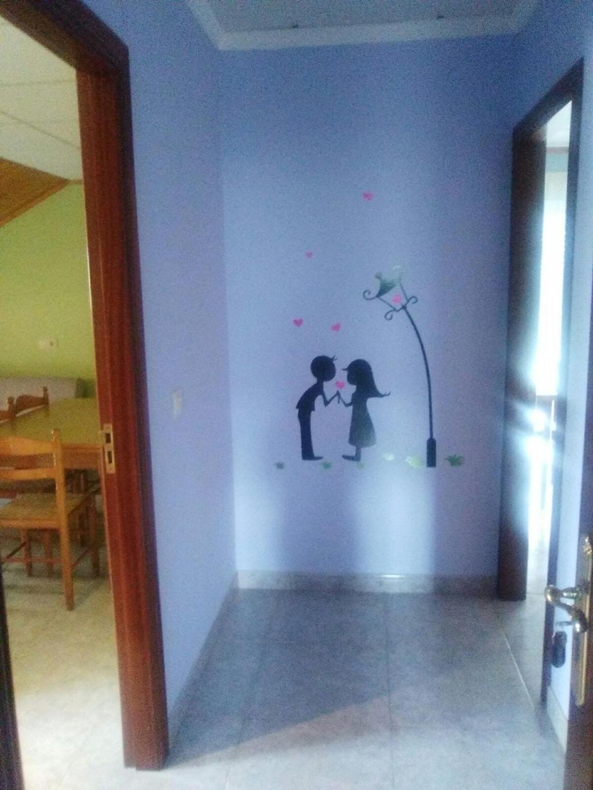 O Vilar Apartamentos N6 Vilalonga Zewnętrze zdjęcie
