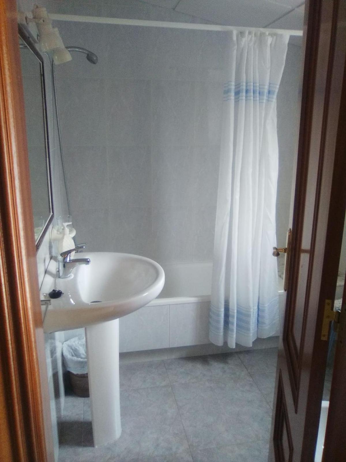 O Vilar Apartamentos N6 Vilalonga Zewnętrze zdjęcie